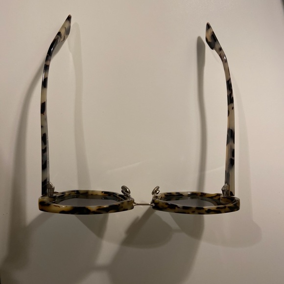 Dior Sunglasses main image 9